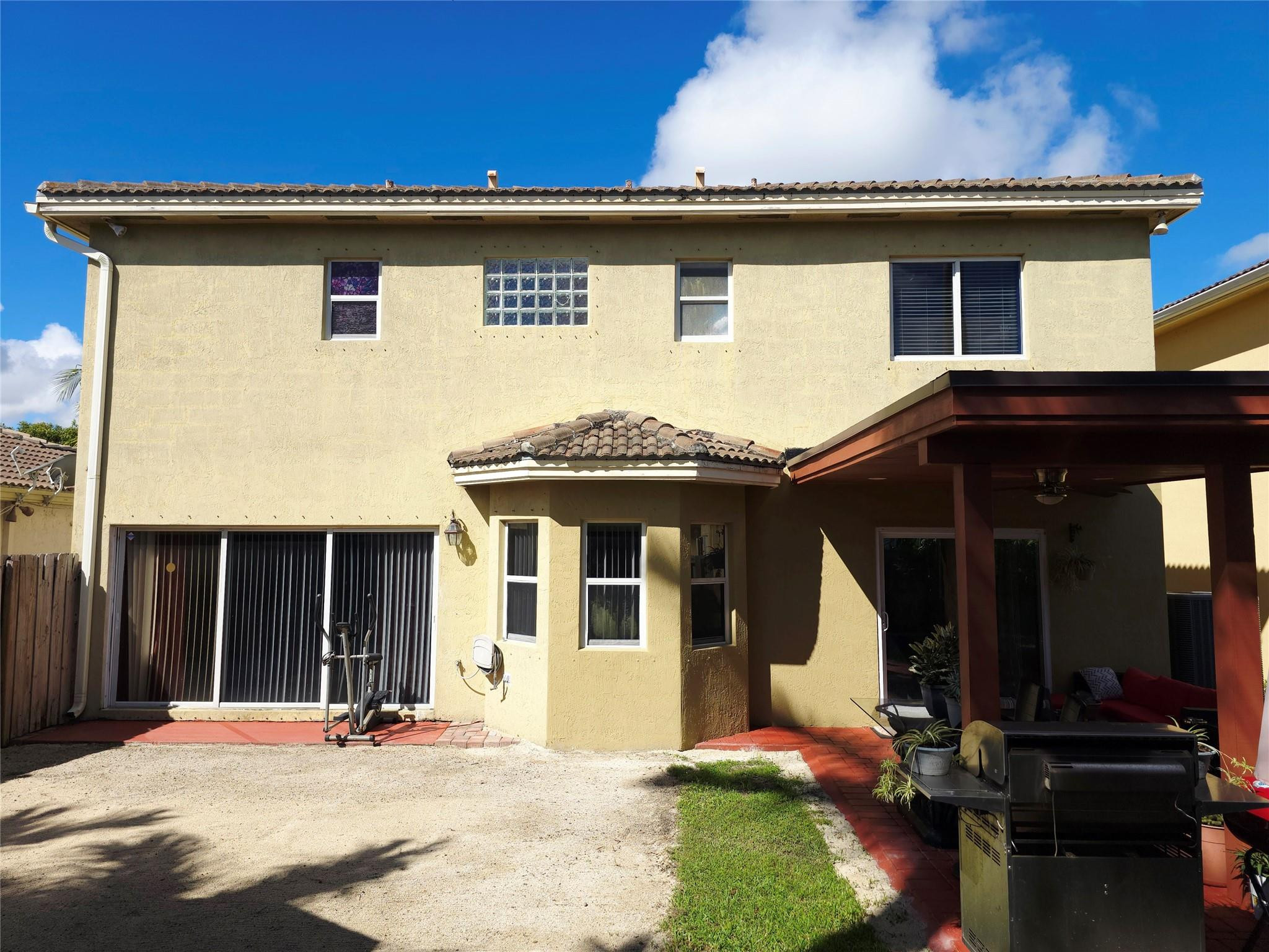 Cutler Bay photo 5