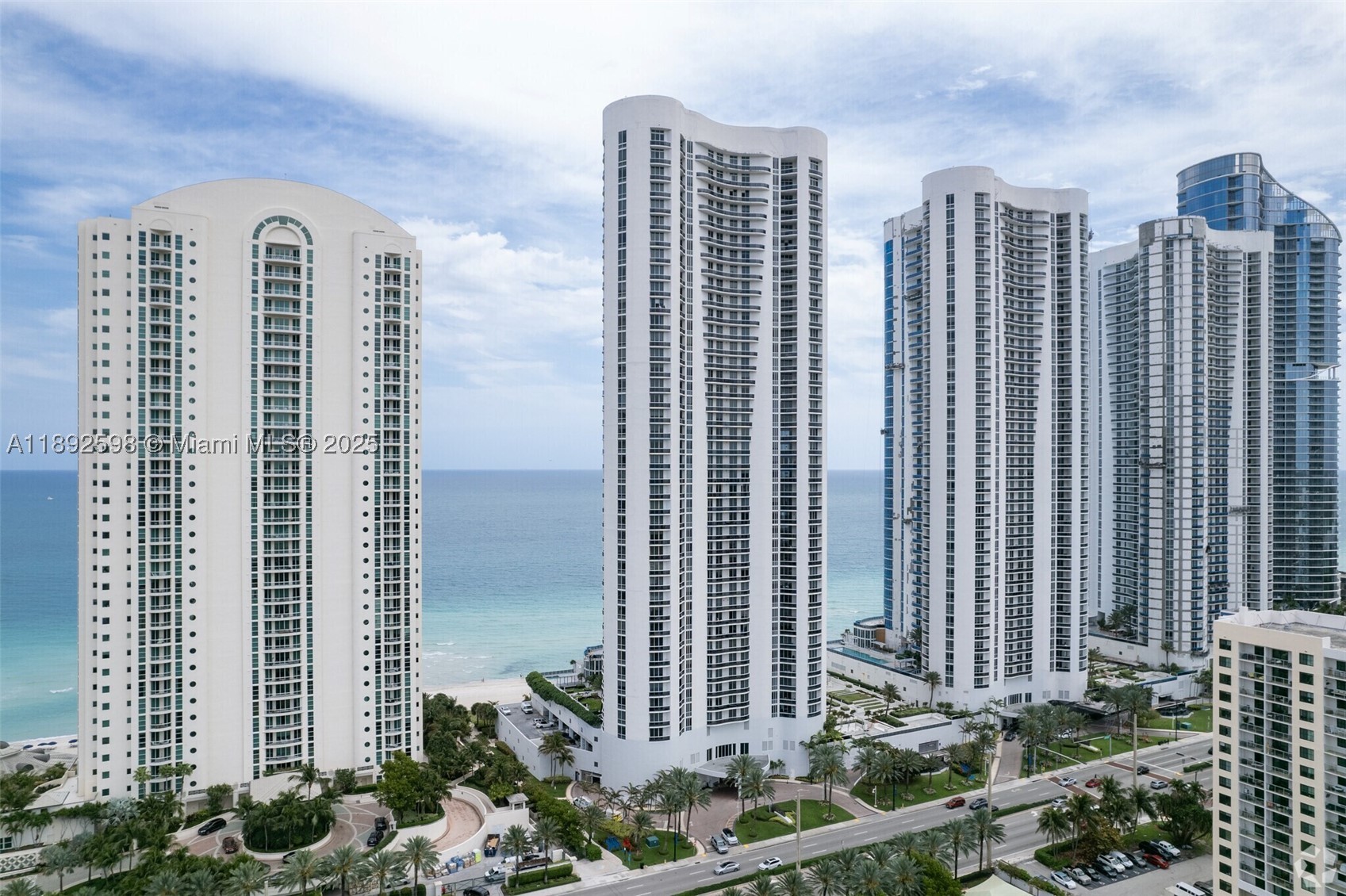 Sunny Isles Beach photo 1