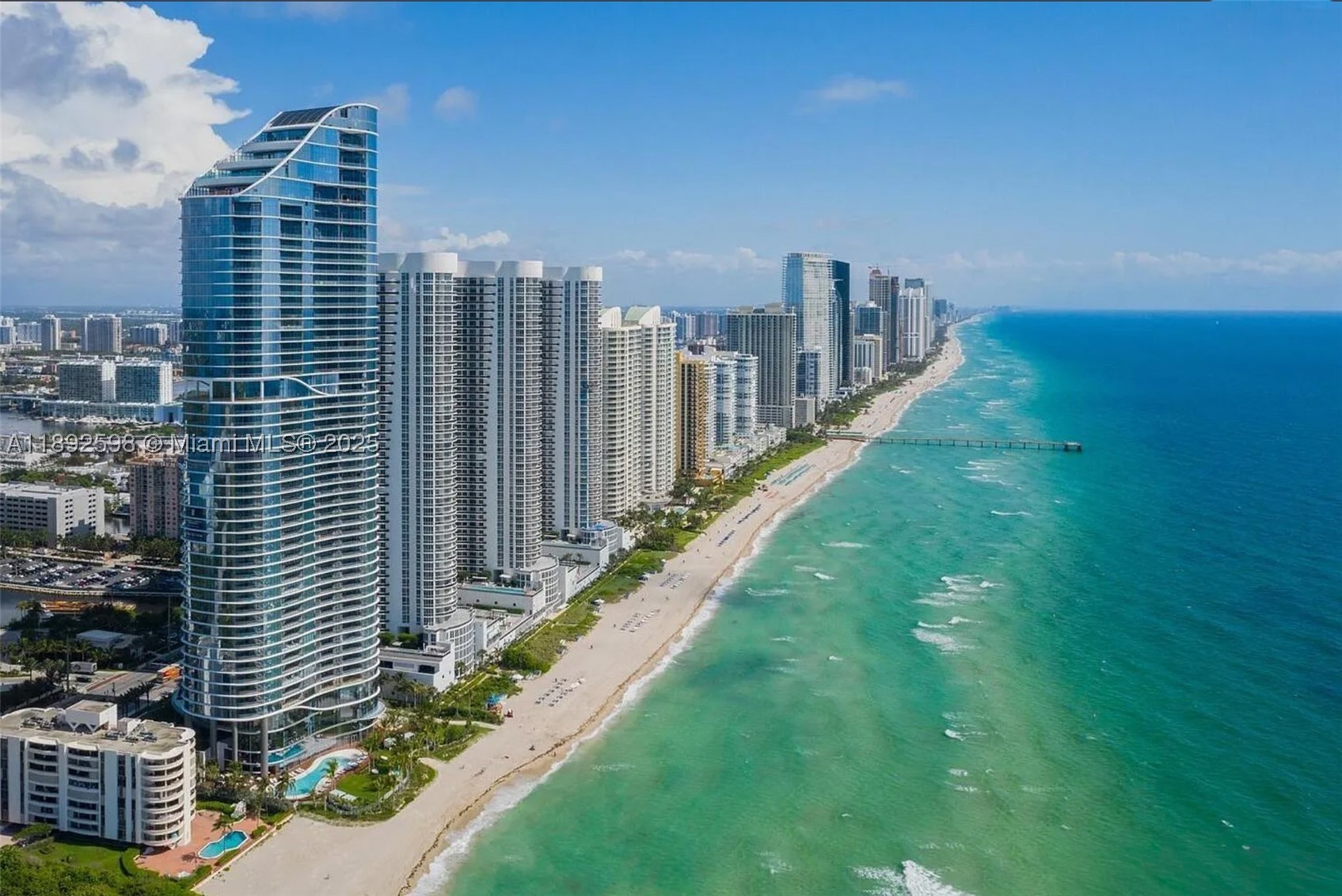 Sunny Isles Beach photo 3