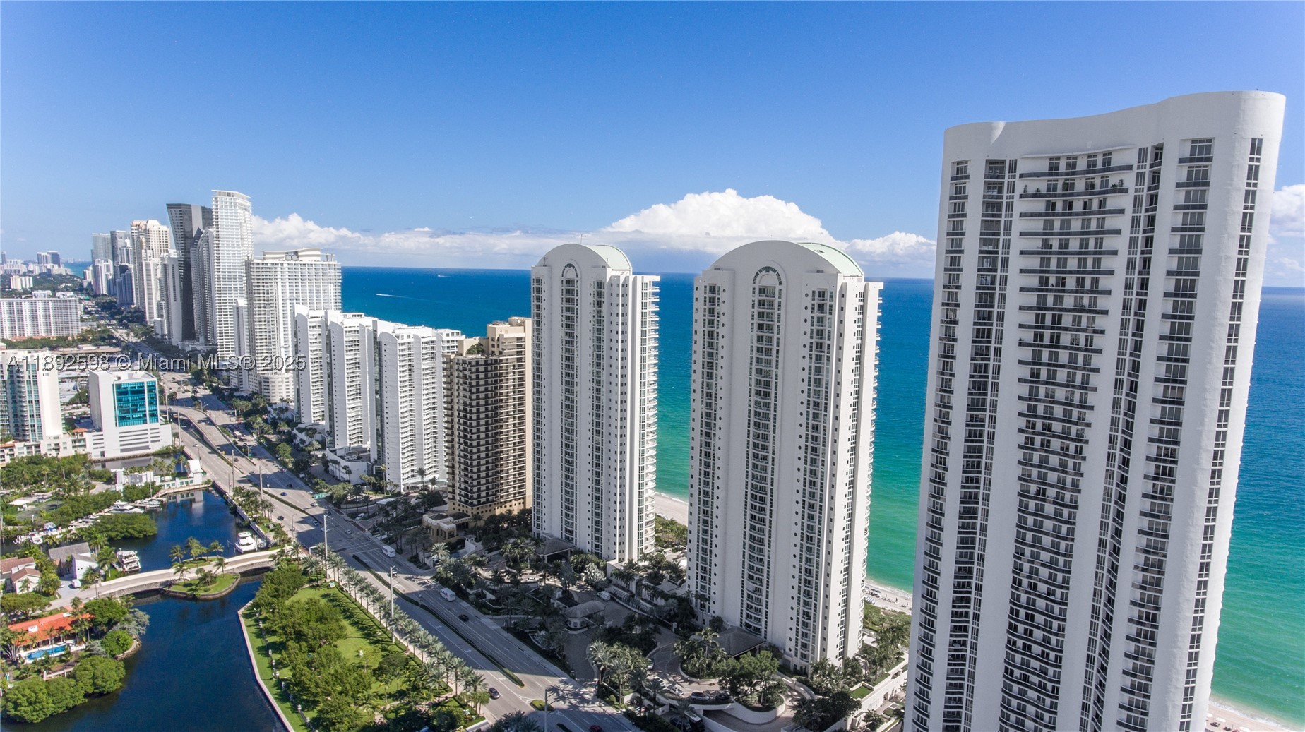 Sunny Isles Beach photo 4