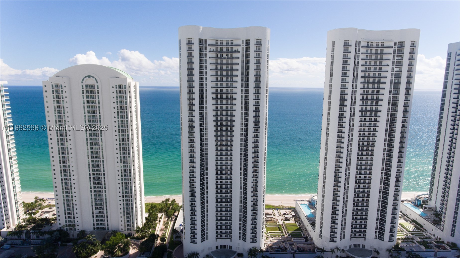 Sunny Isles Beach photo 5