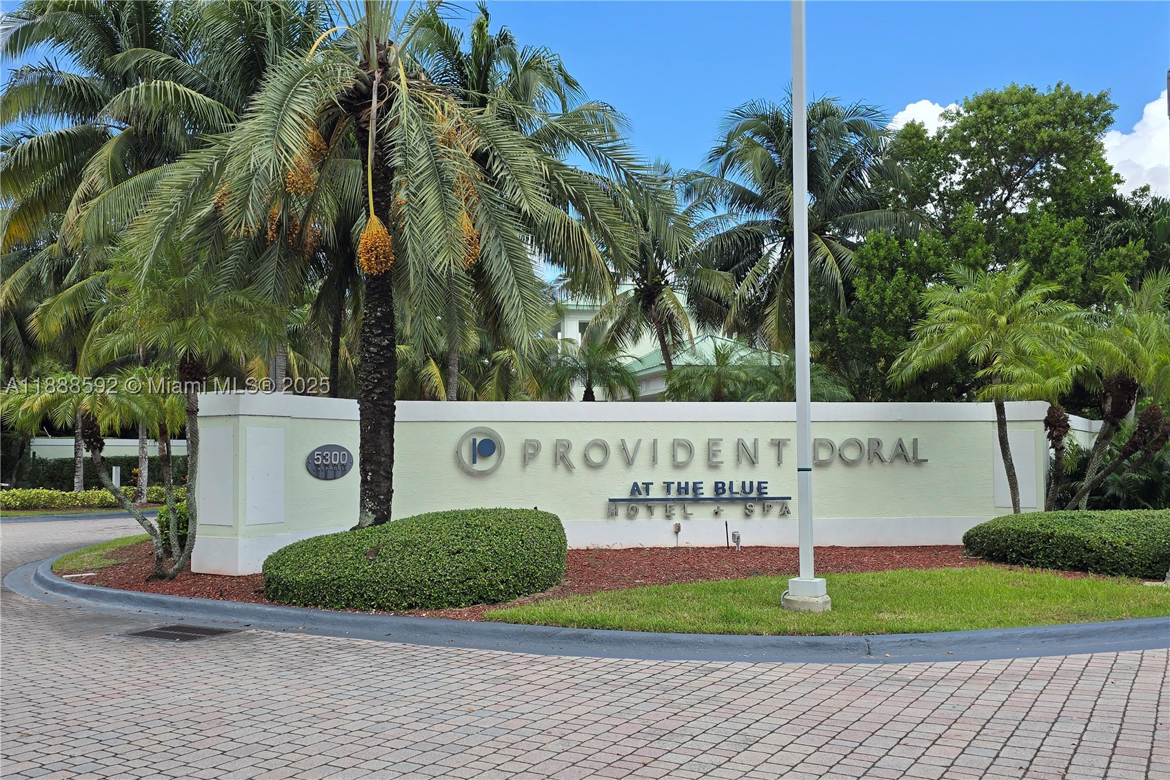 Doral photo 1