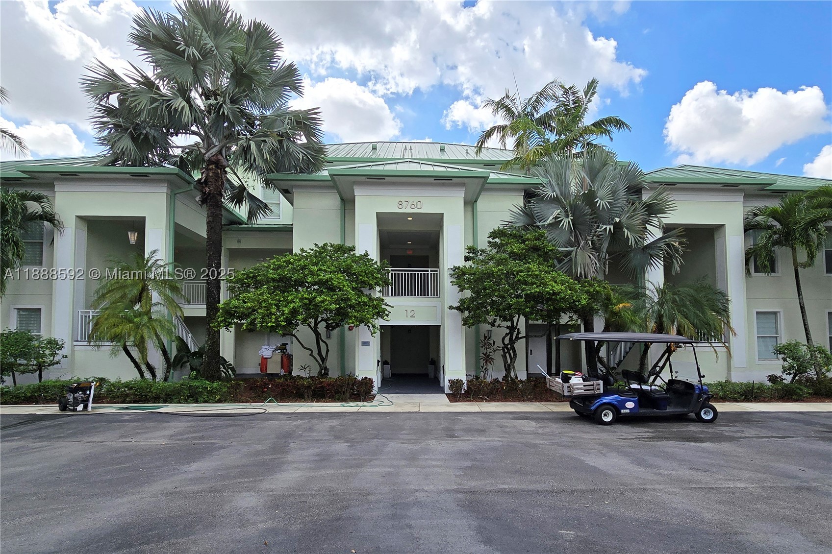Doral photo 3