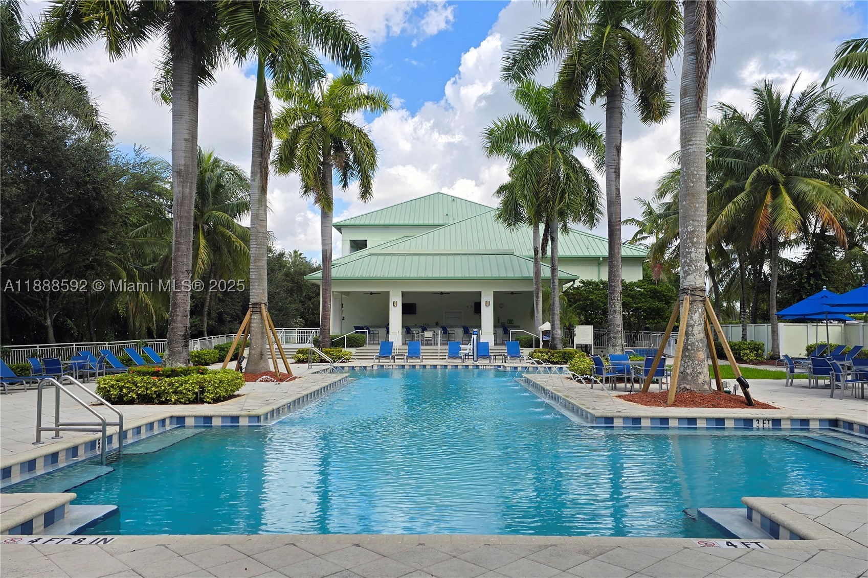 Doral photo 4