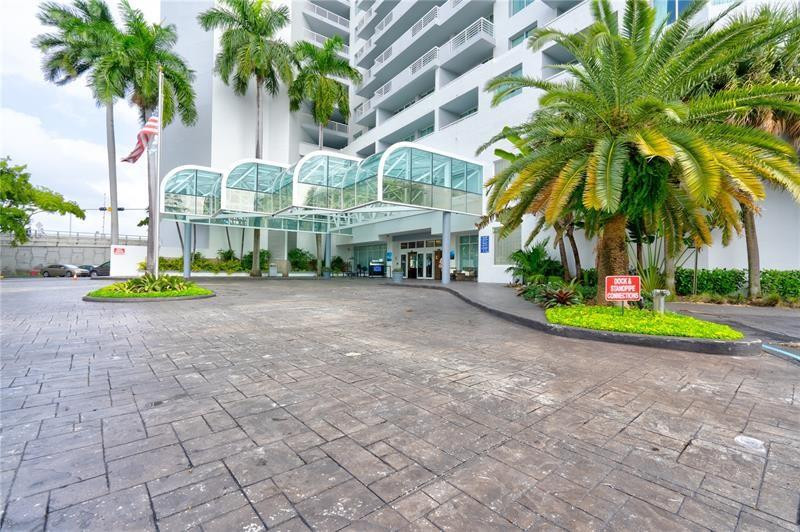Fort Lauderdale photo 1