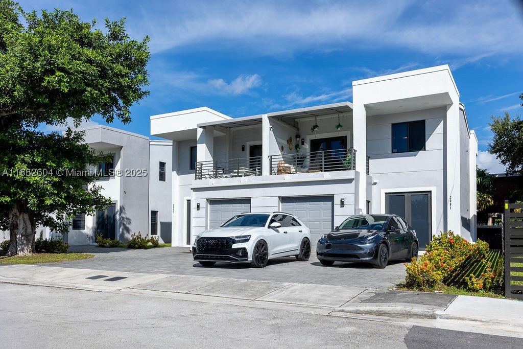 Opa Locka
