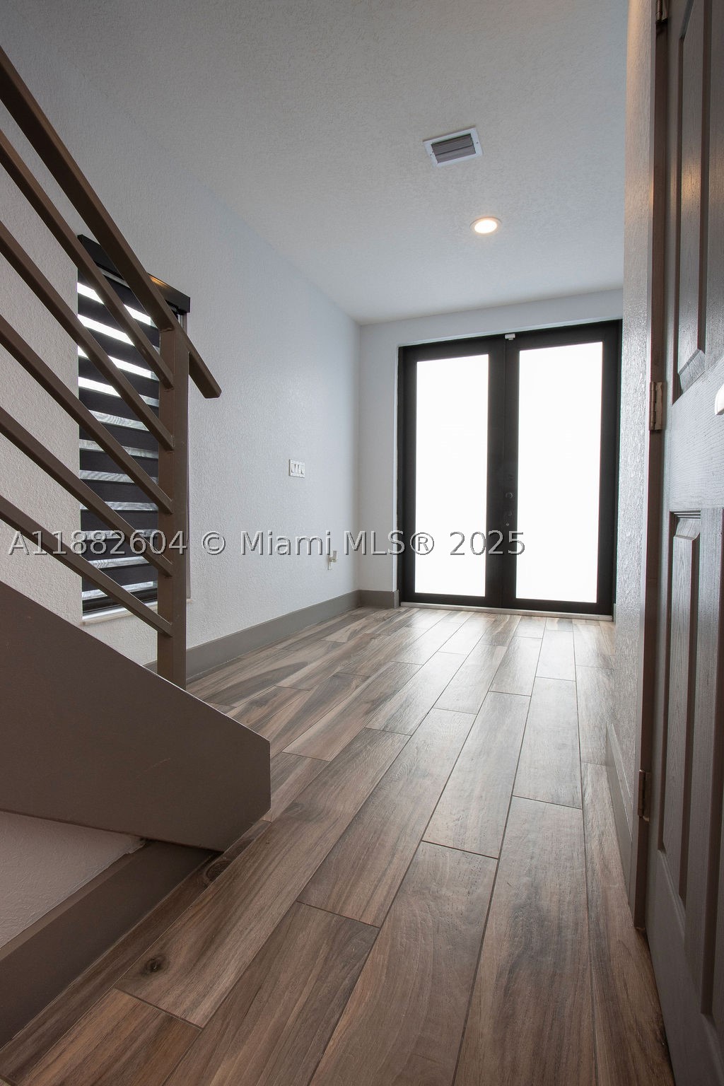 Opa Locka photo 2