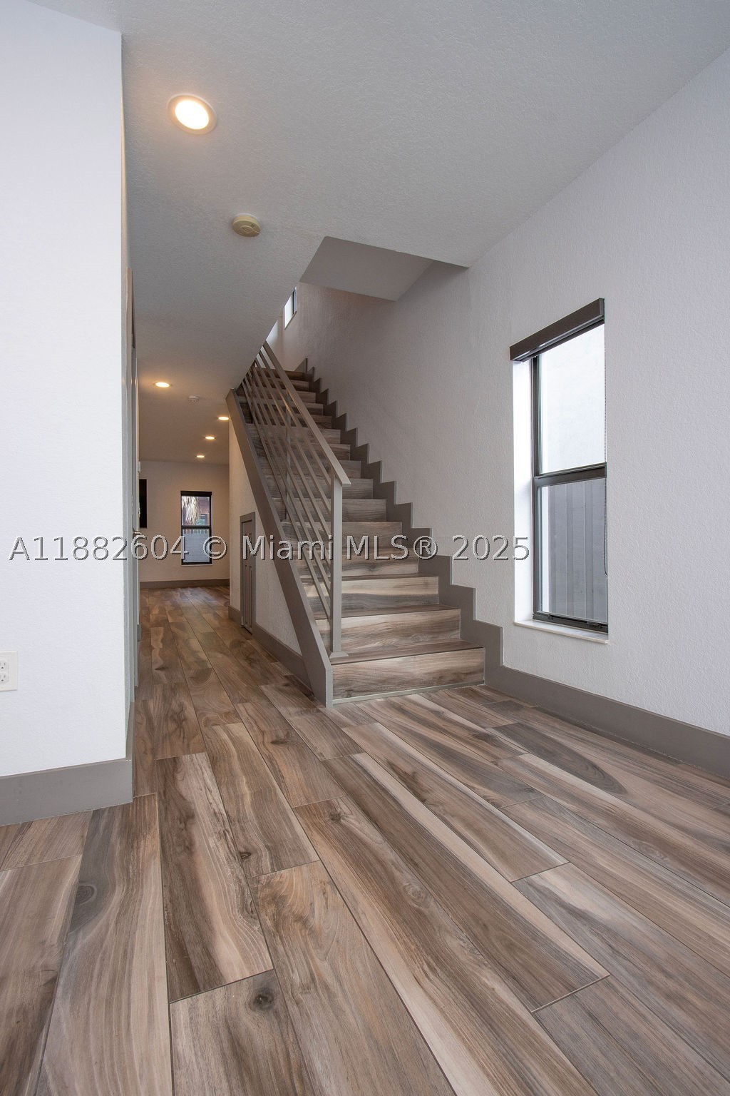 Opa Locka photo 3