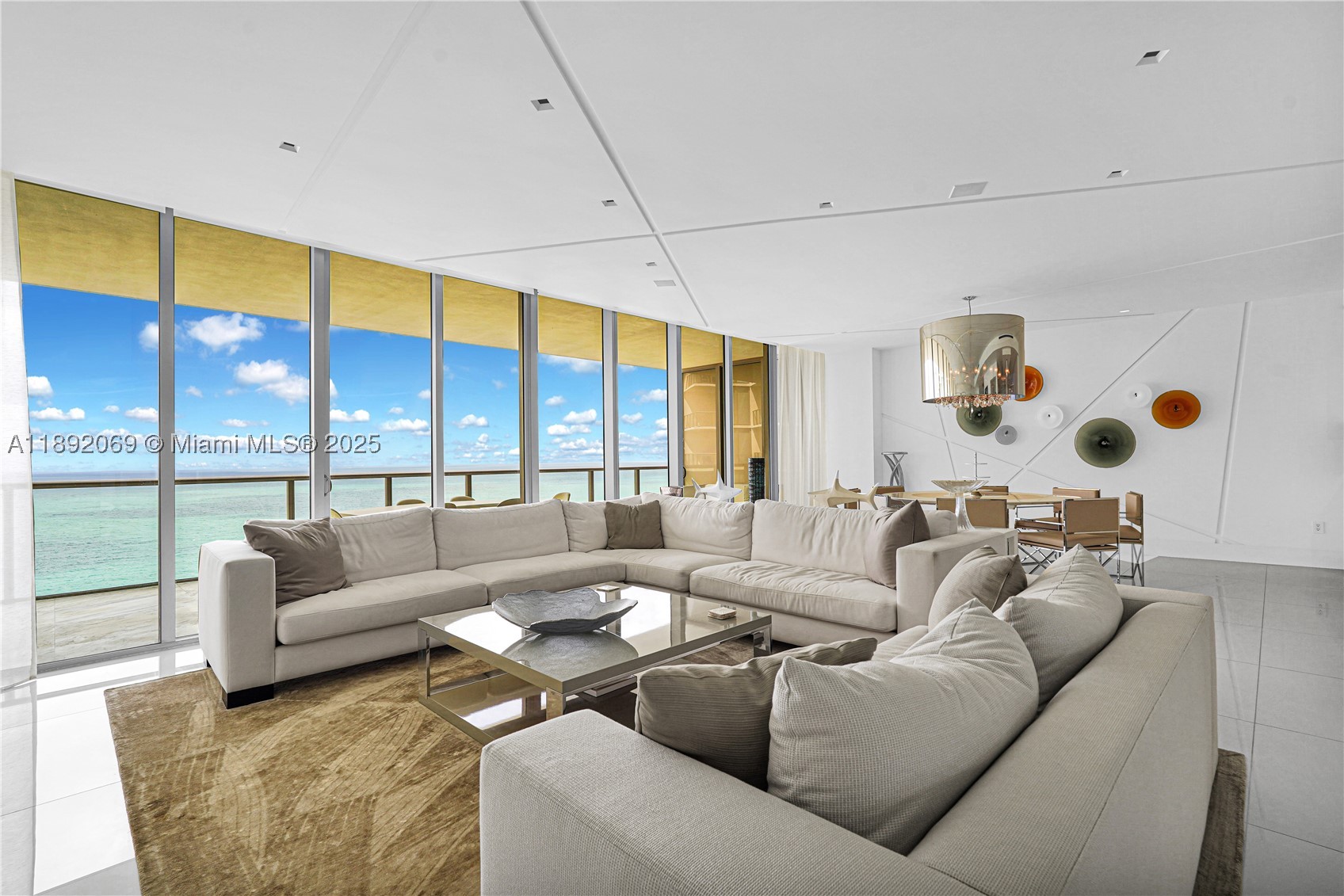 Bal Harbour photo 1