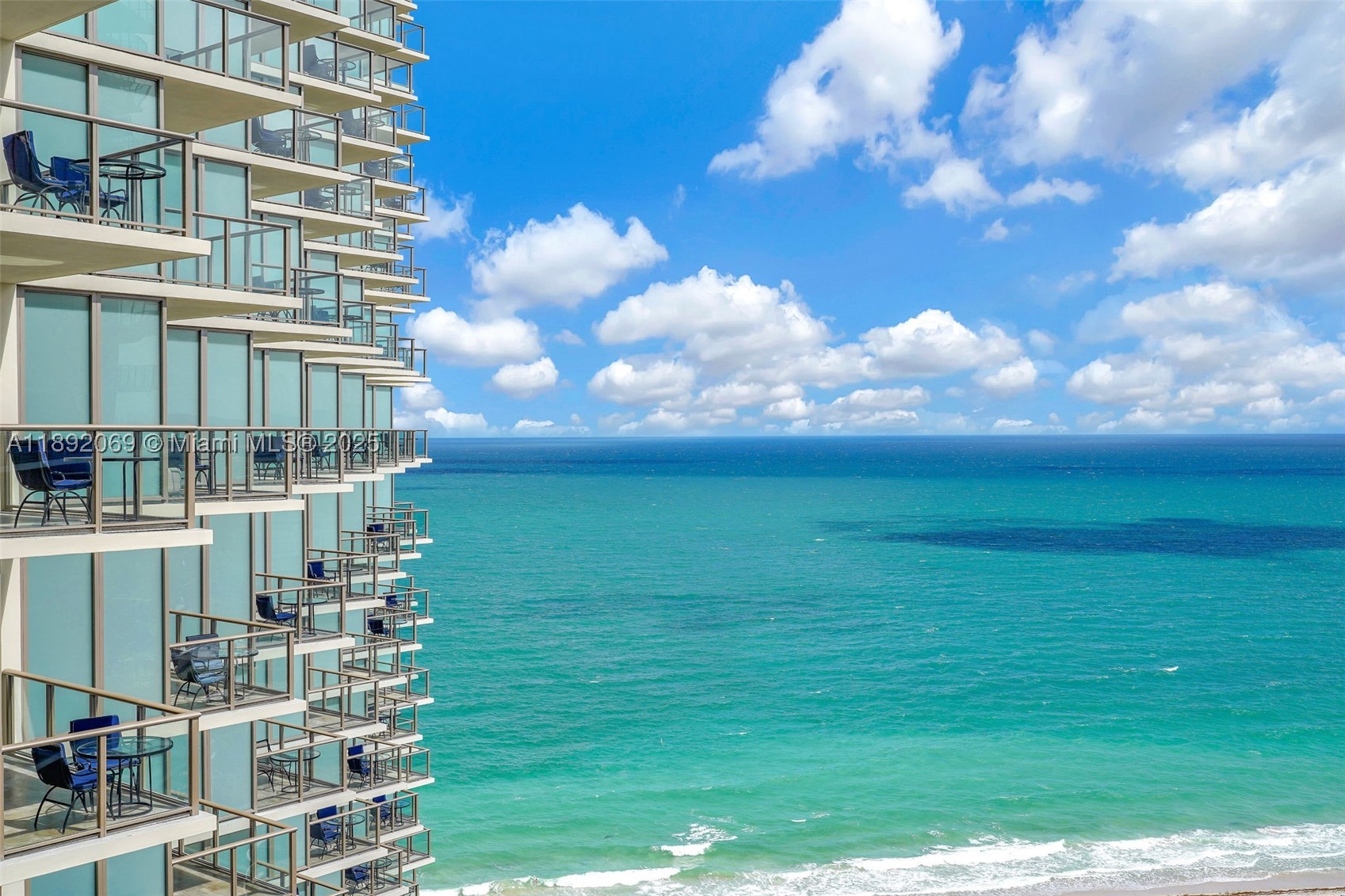 Bal Harbour photo 3