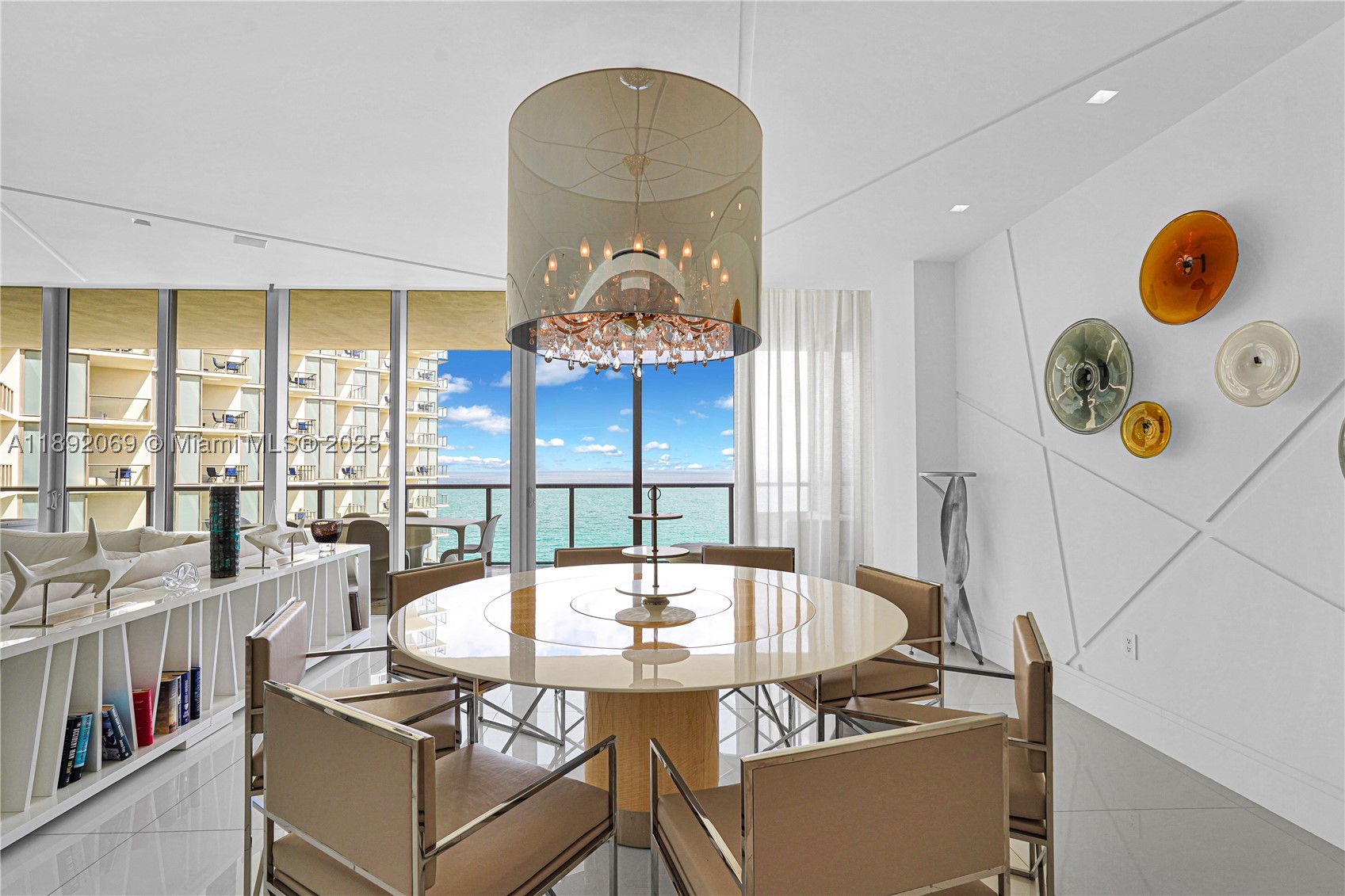 Bal Harbour photo 5