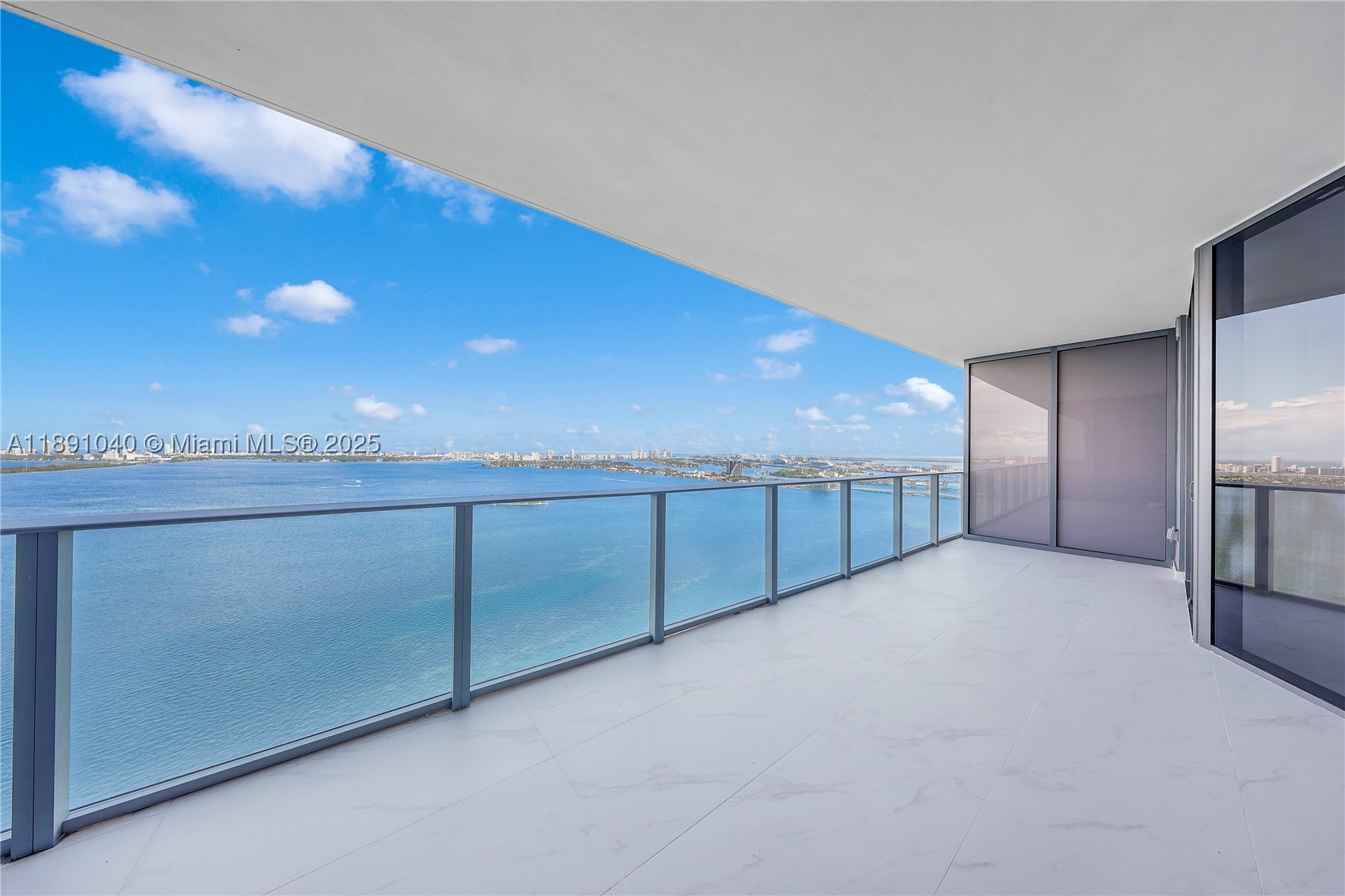 Miami photo 1
