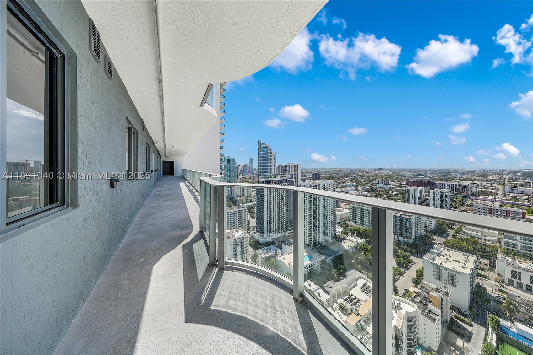 Miami photo 3