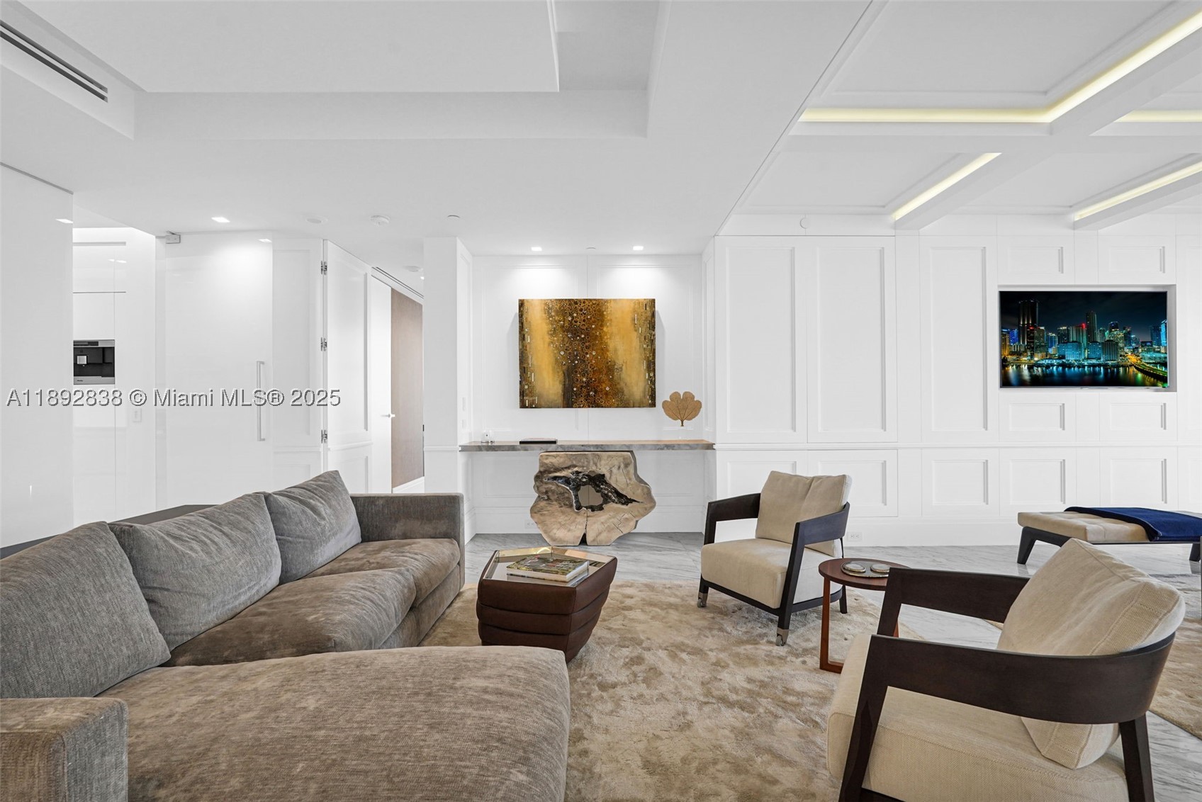 Bal Harbour photo 2
