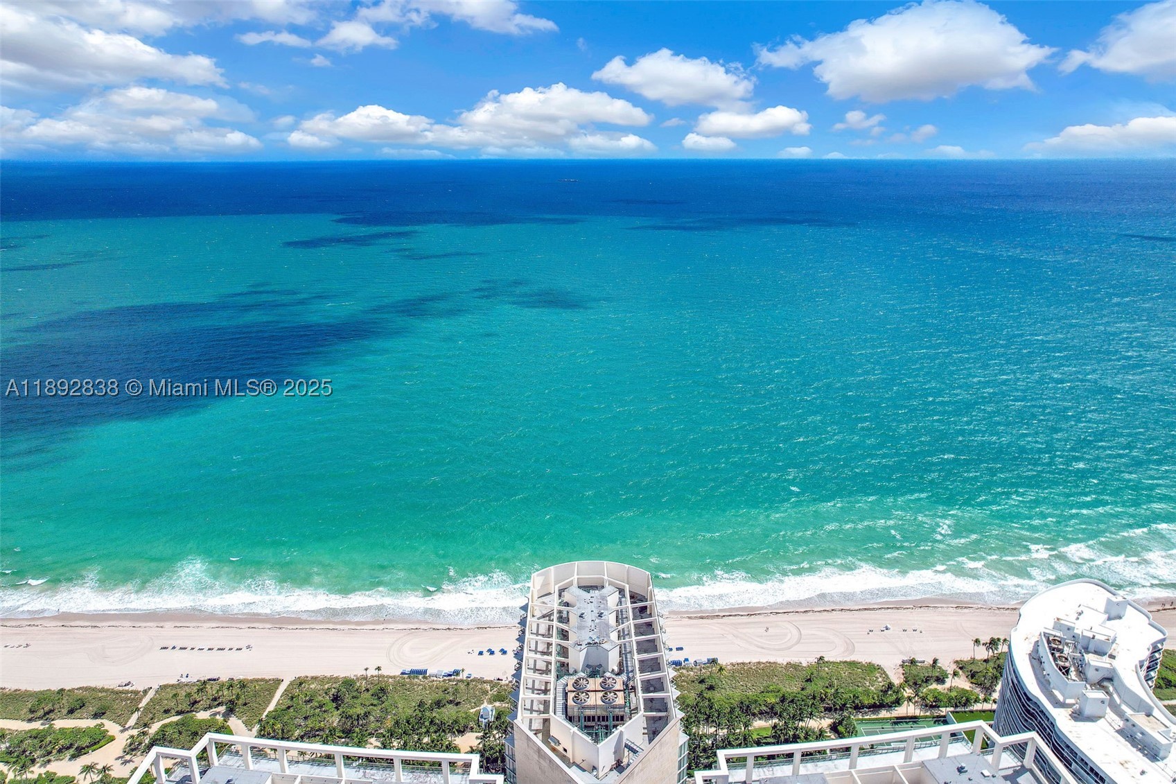 Bal Harbour photo 3