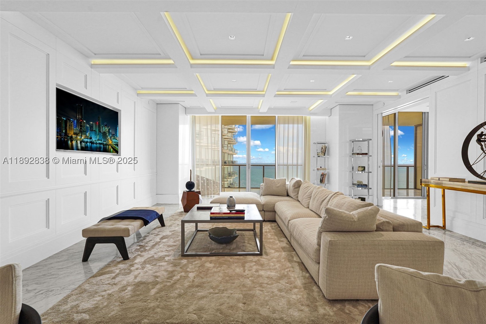 Bal Harbour photo 4