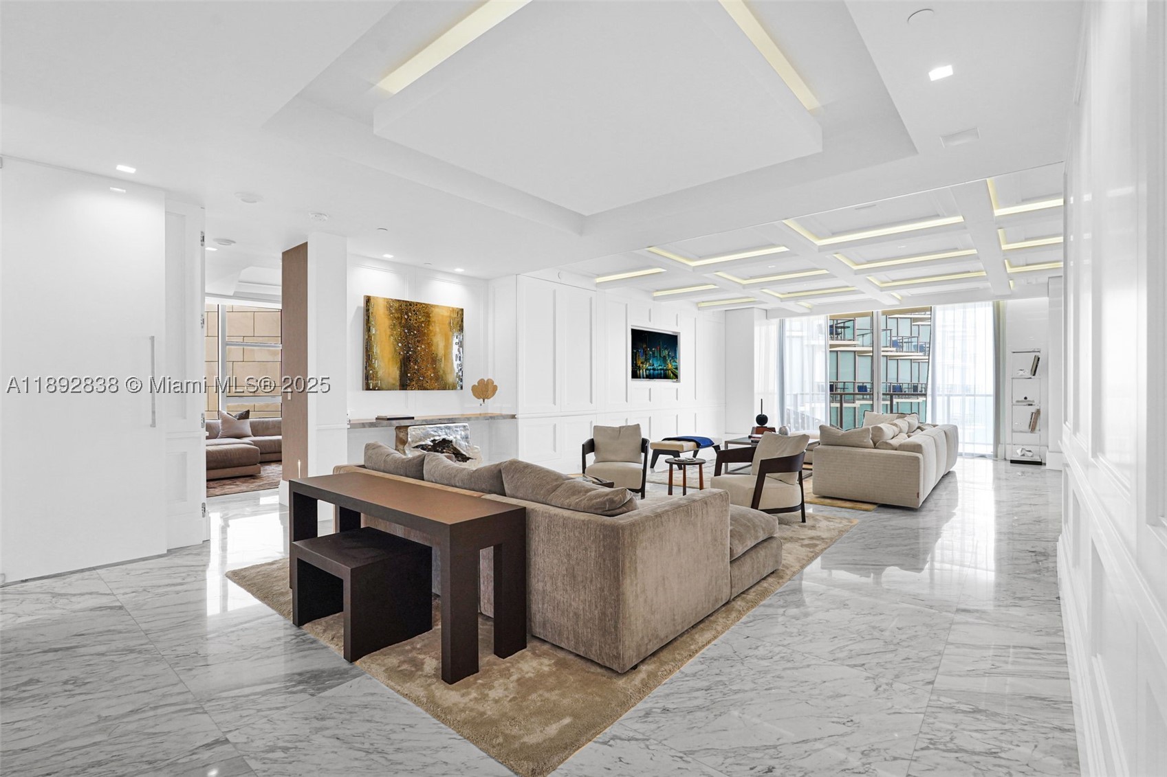 Bal Harbour photo 5