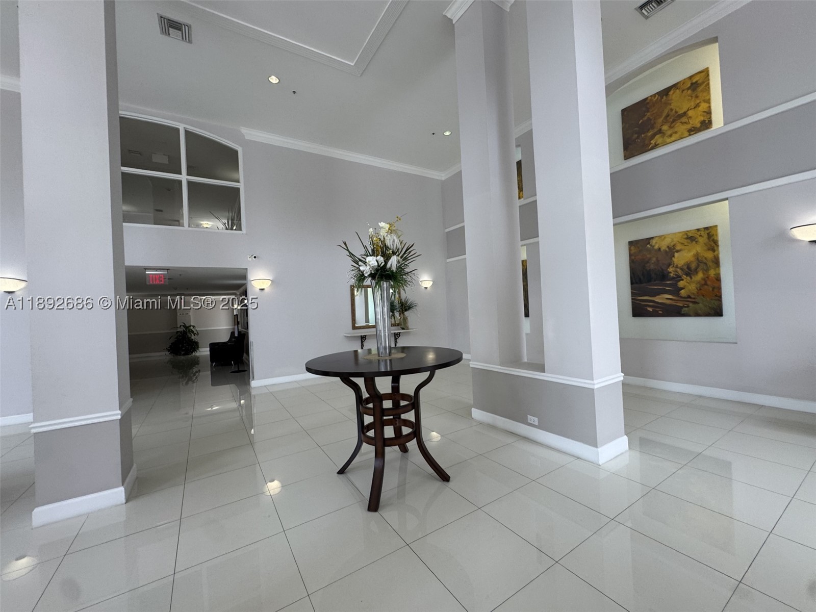 Doral photo 2