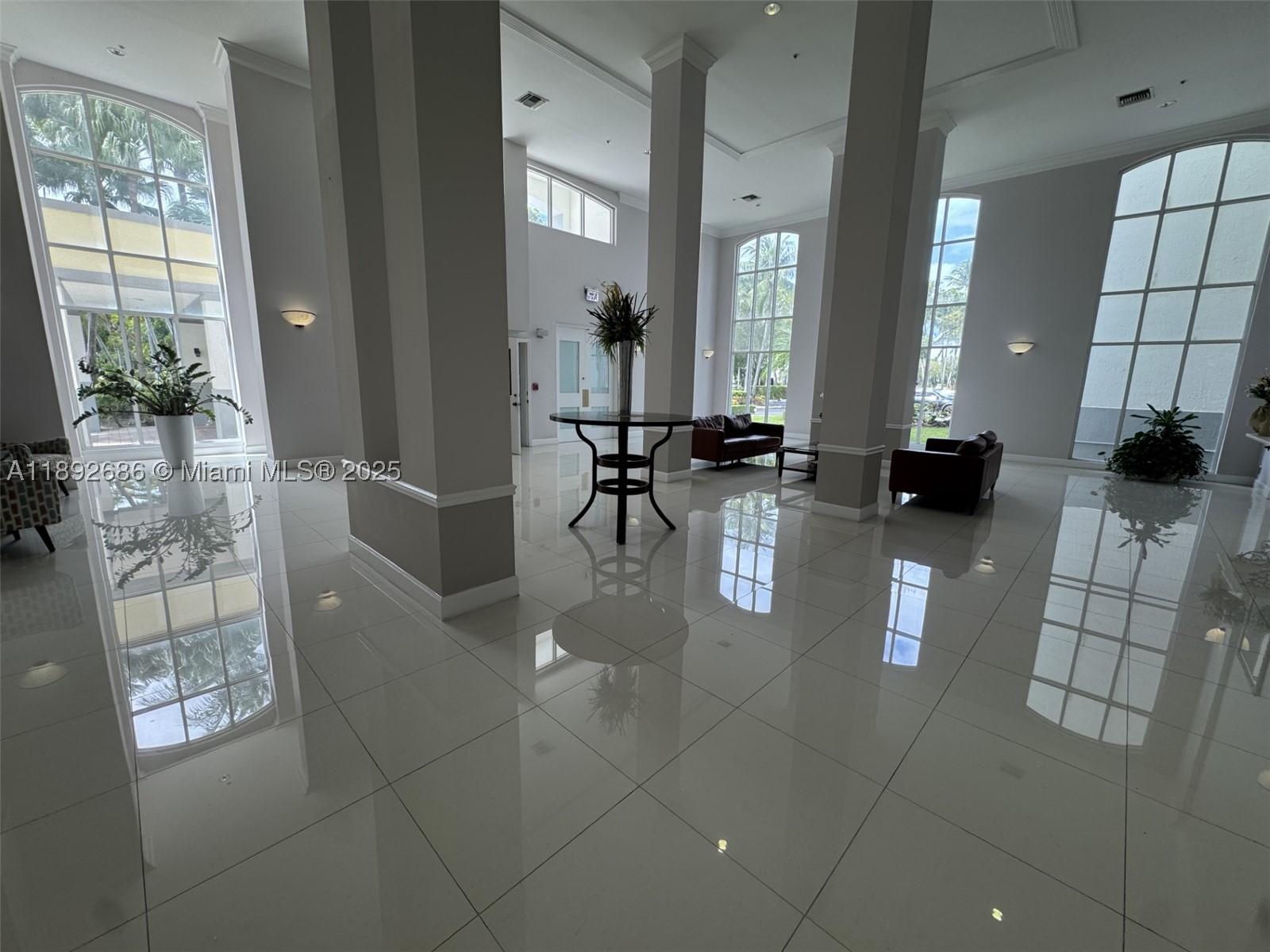 Doral photo 3