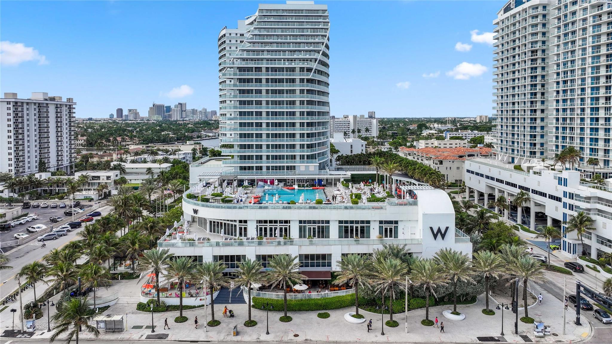 Fort Lauderdale photo 1