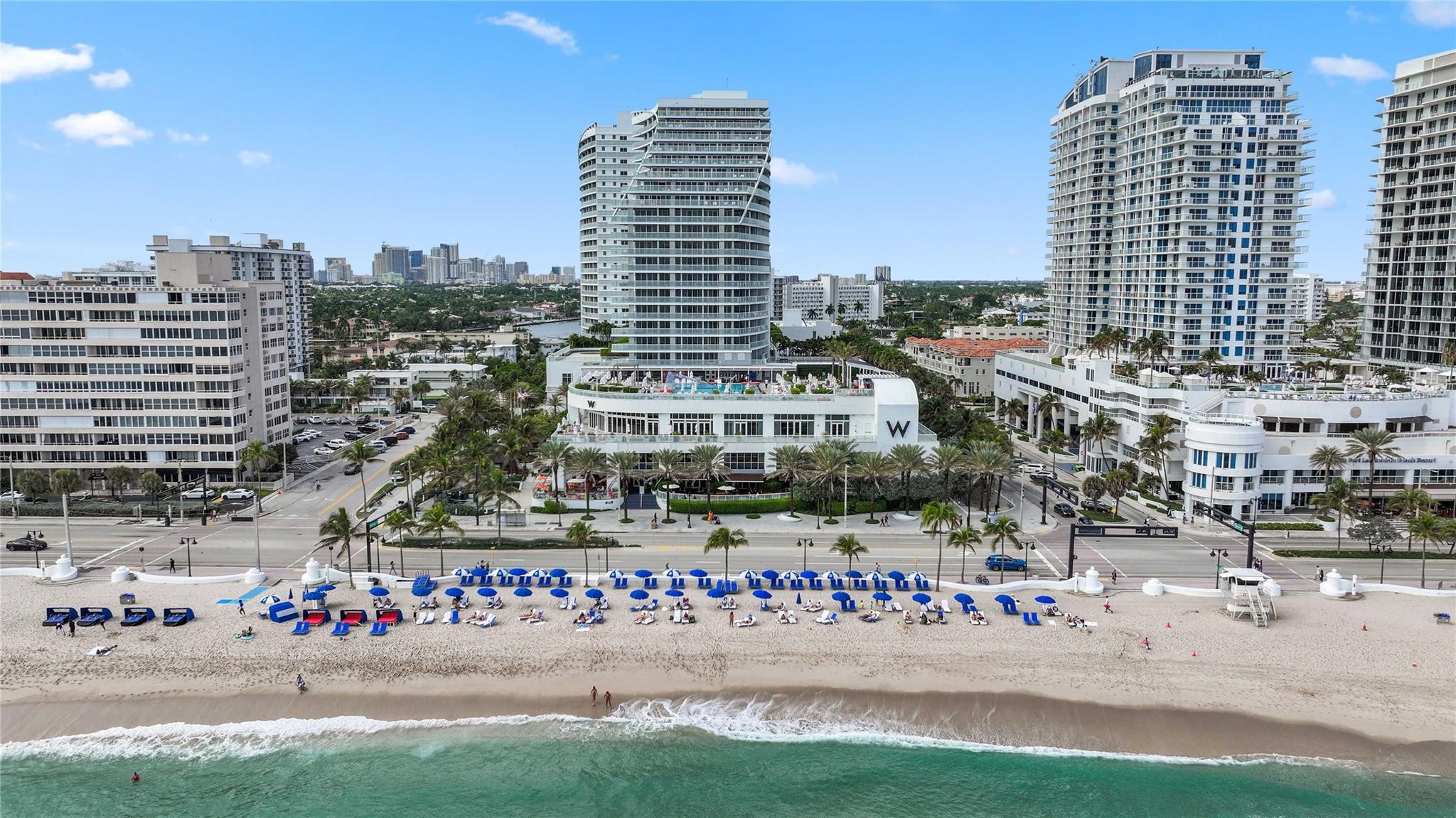Fort Lauderdale photo 2