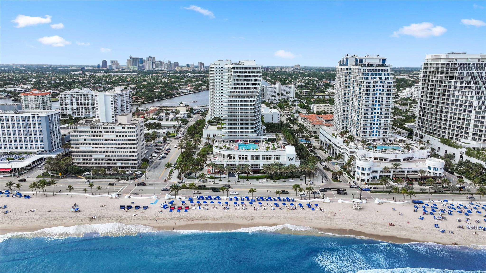 Fort Lauderdale photo 4