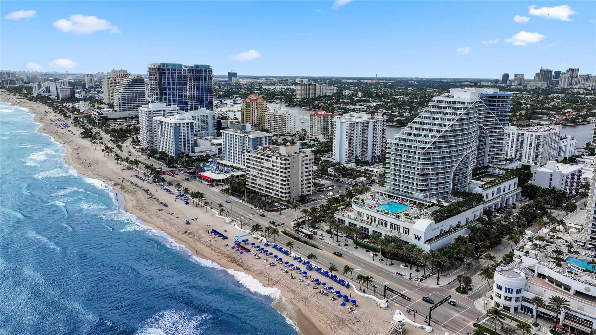 Fort Lauderdale photo 5