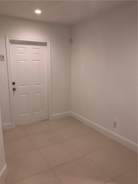 Pompano Beach photo 3