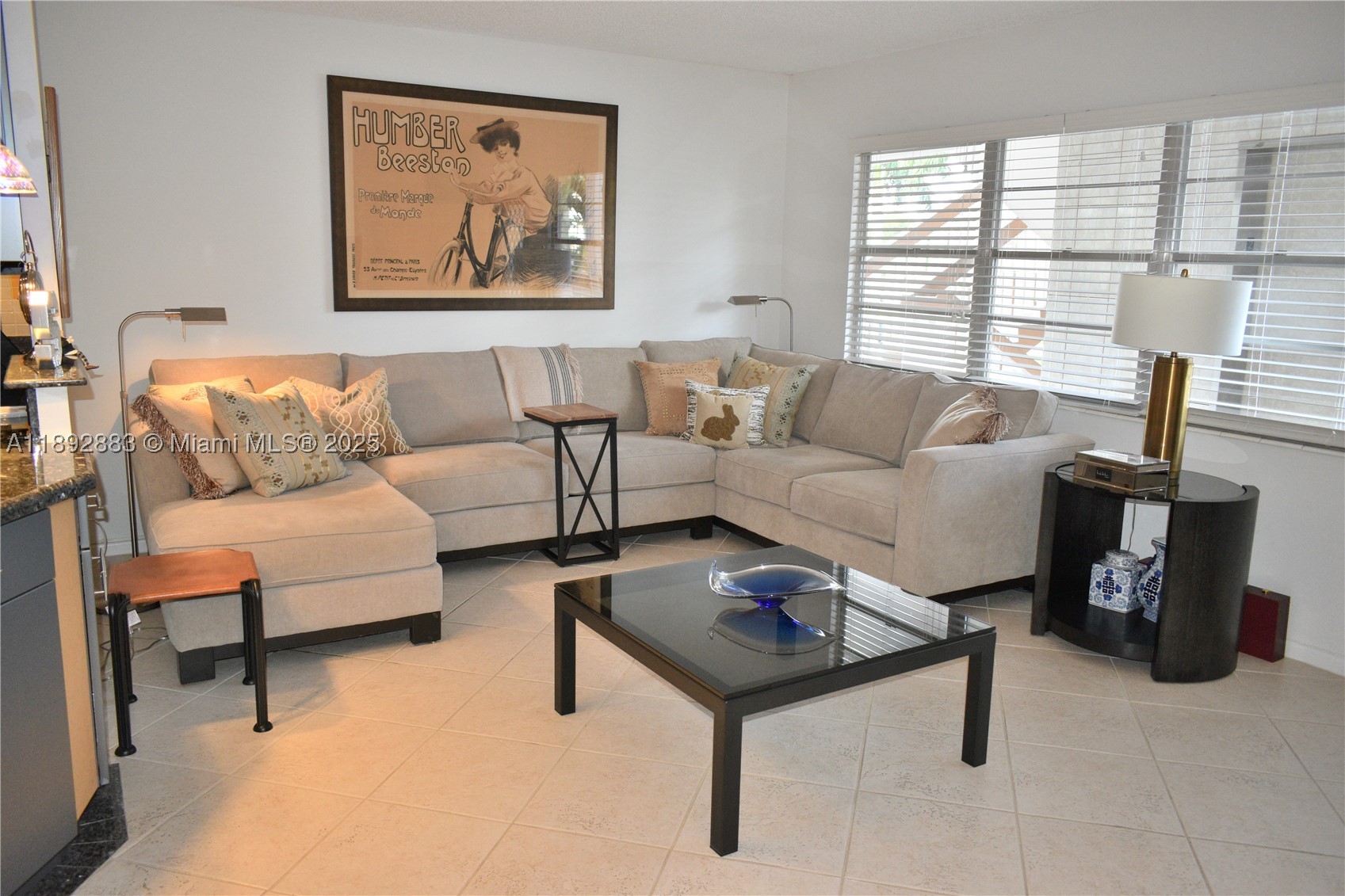 Boca Raton photo 1
