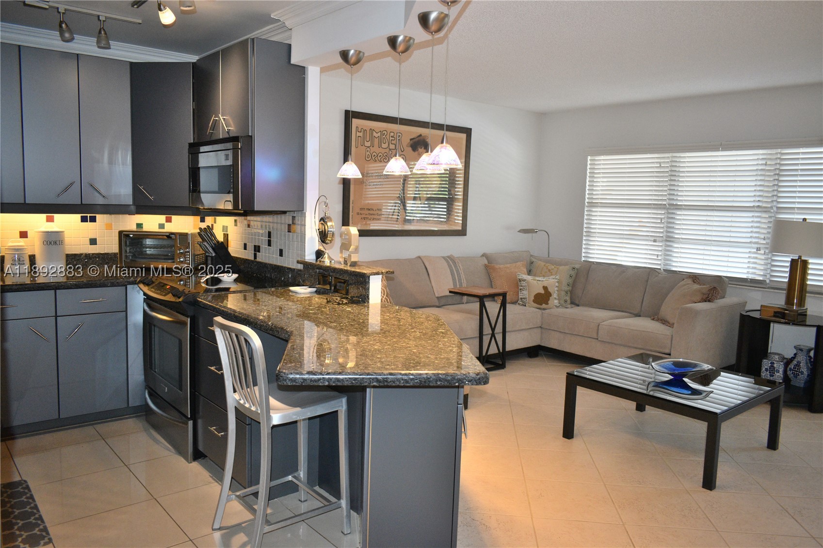 Boca Raton photo 2