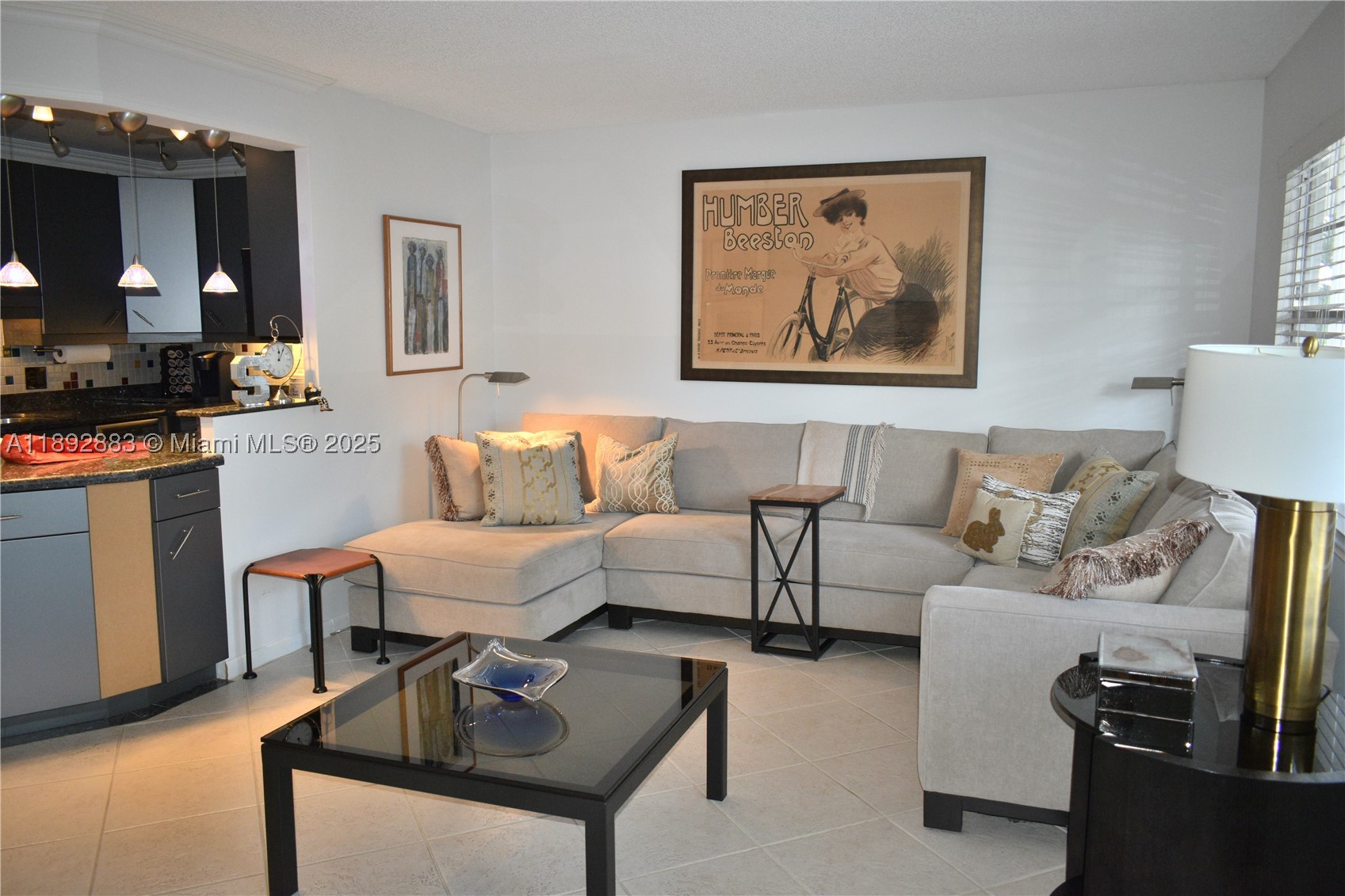 Boca Raton photo 5