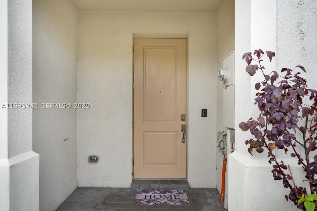Hollywood photo 3
