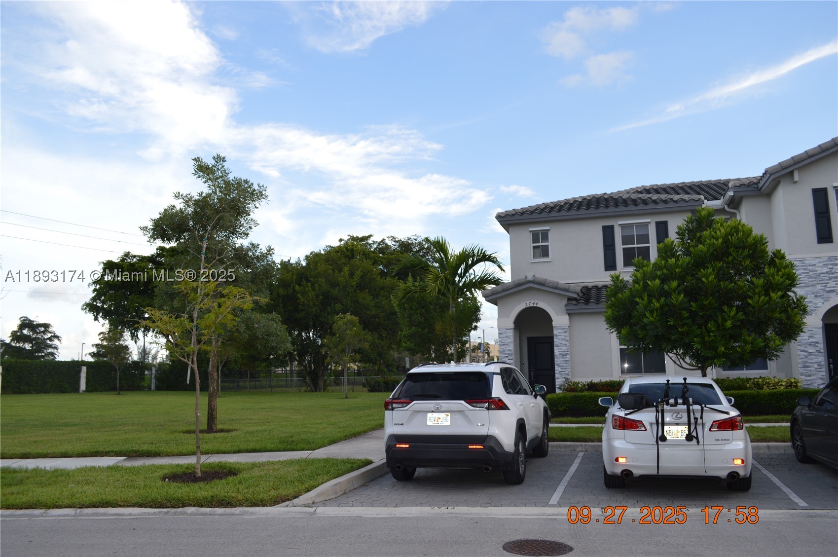 Homestead photo 3