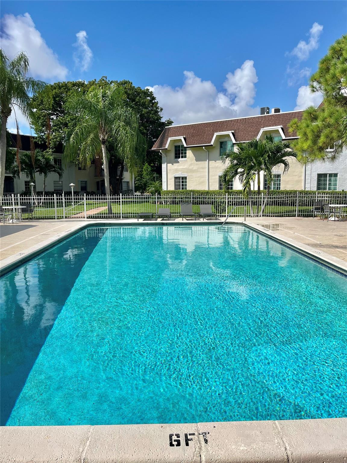 Deerfield Beach photo 2