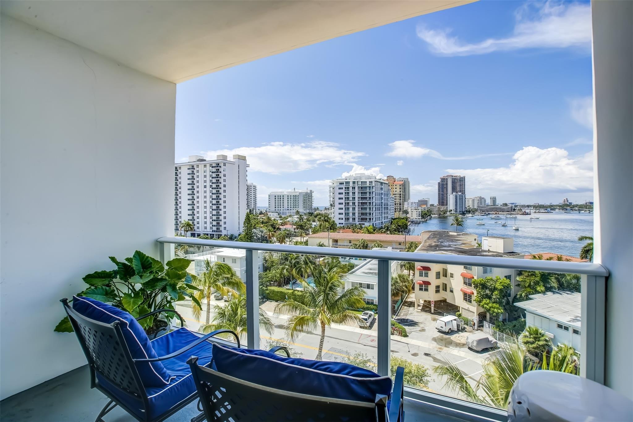 Fort Lauderdale photo 1