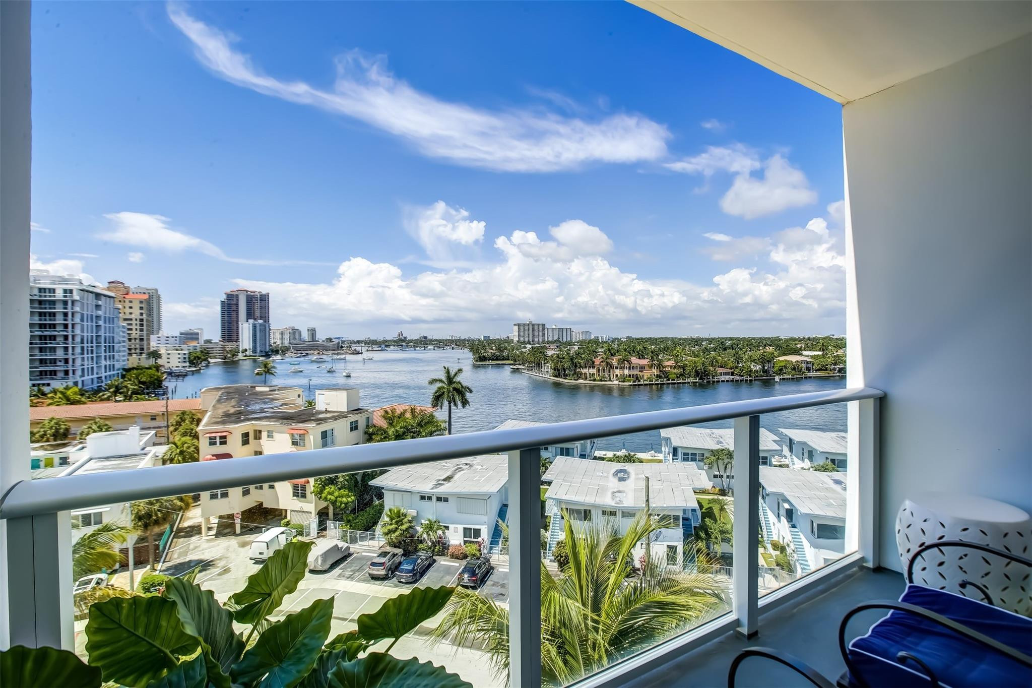 Fort Lauderdale photo 3