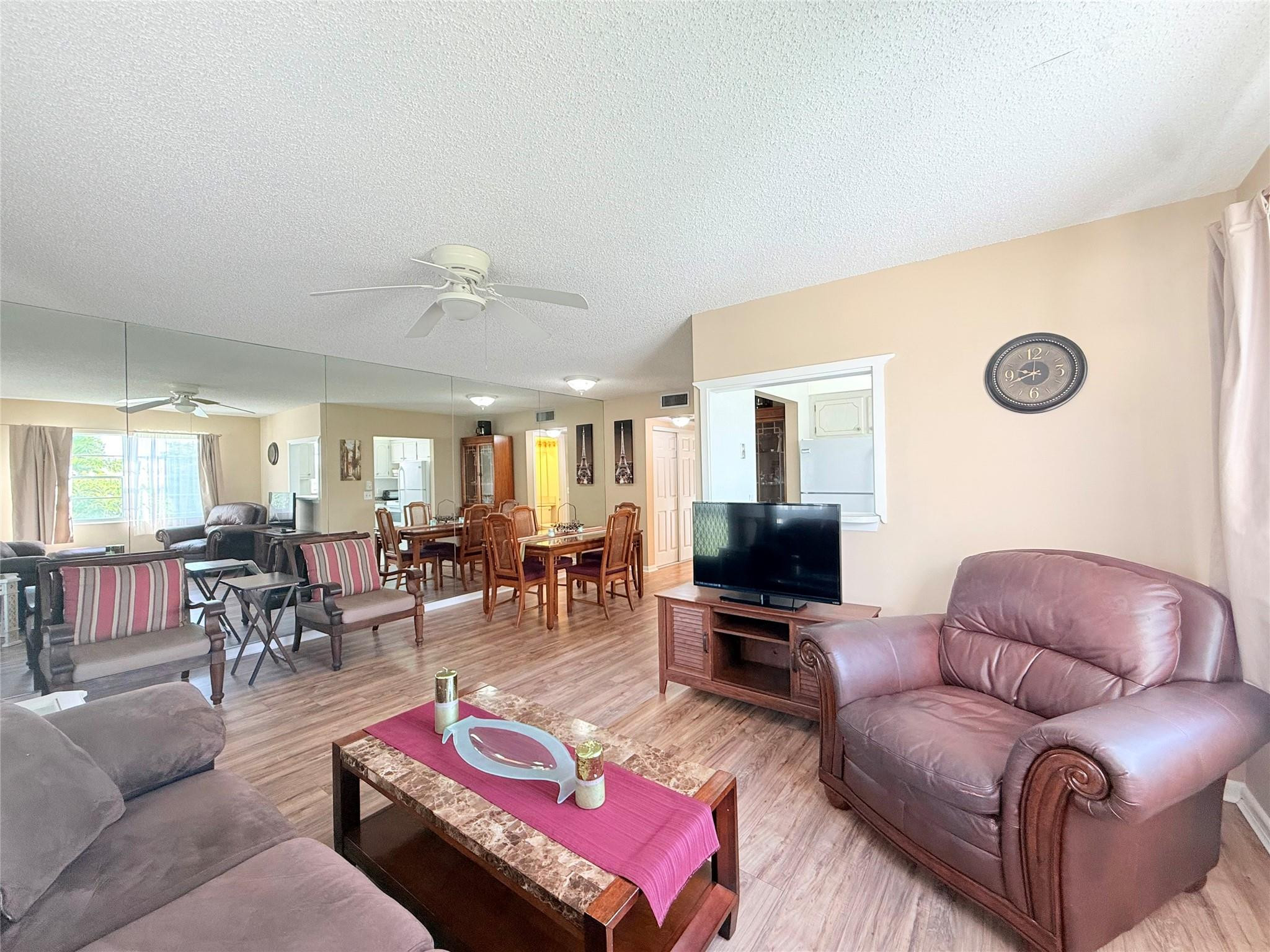 Deerfield Beach photo 3