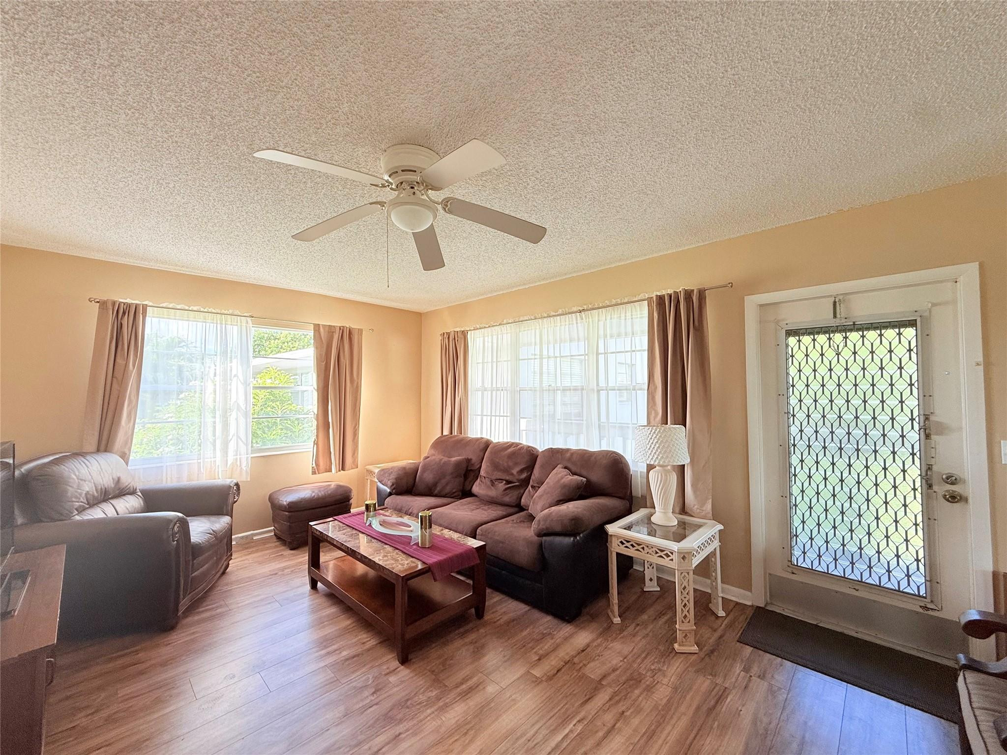 Deerfield Beach photo 4