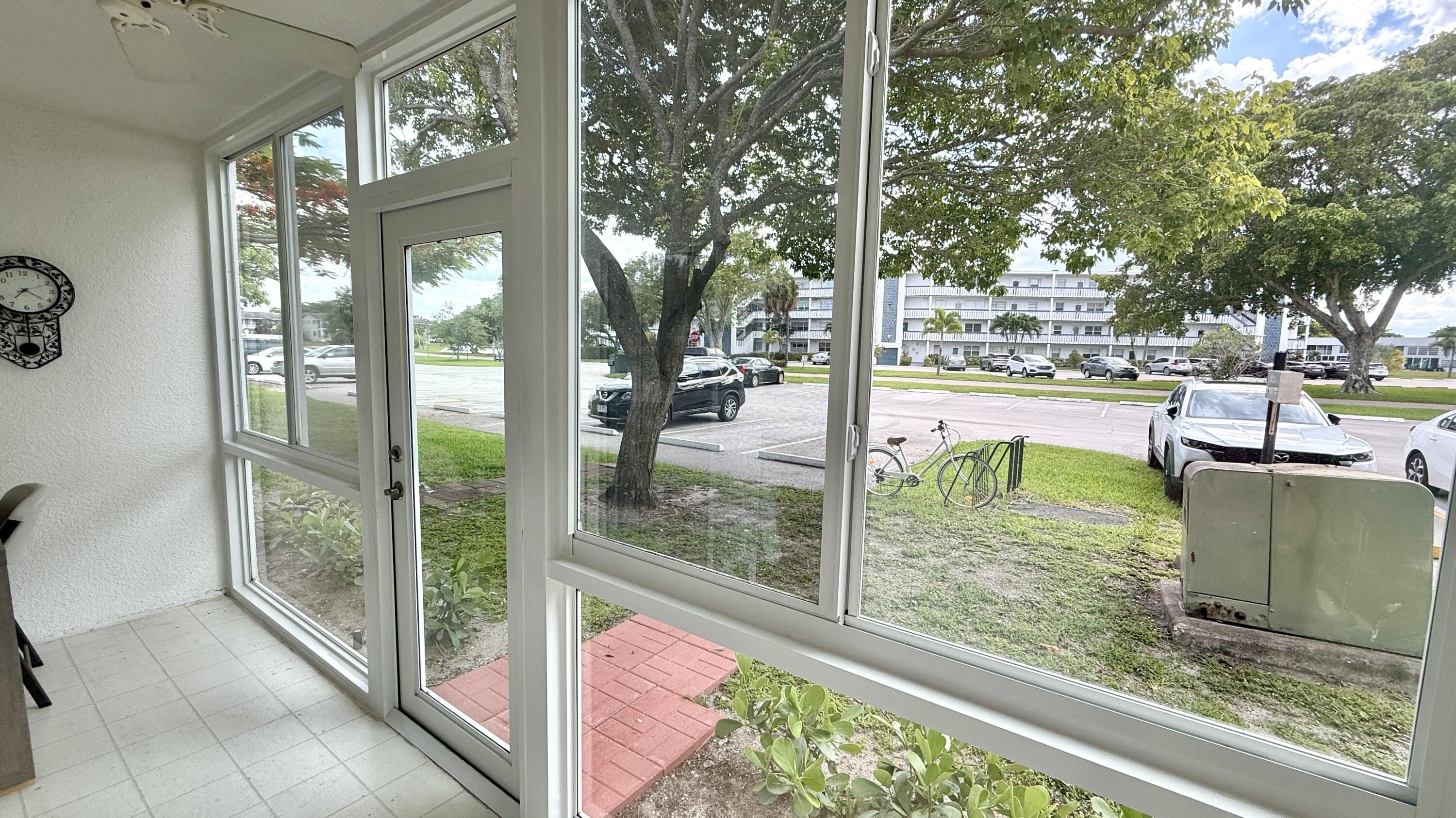 Deerfield Beach photo 1