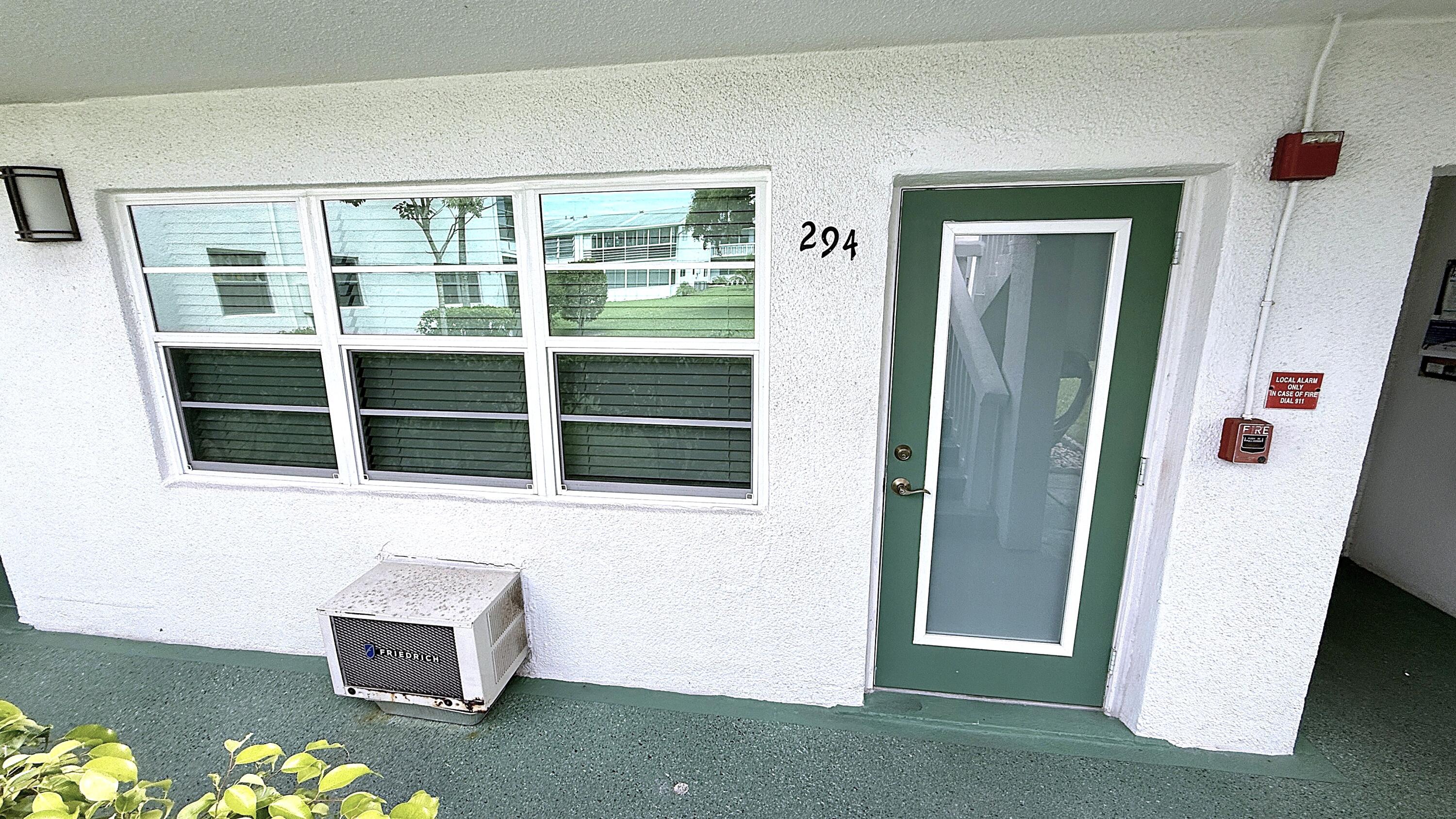 Deerfield Beach photo 2