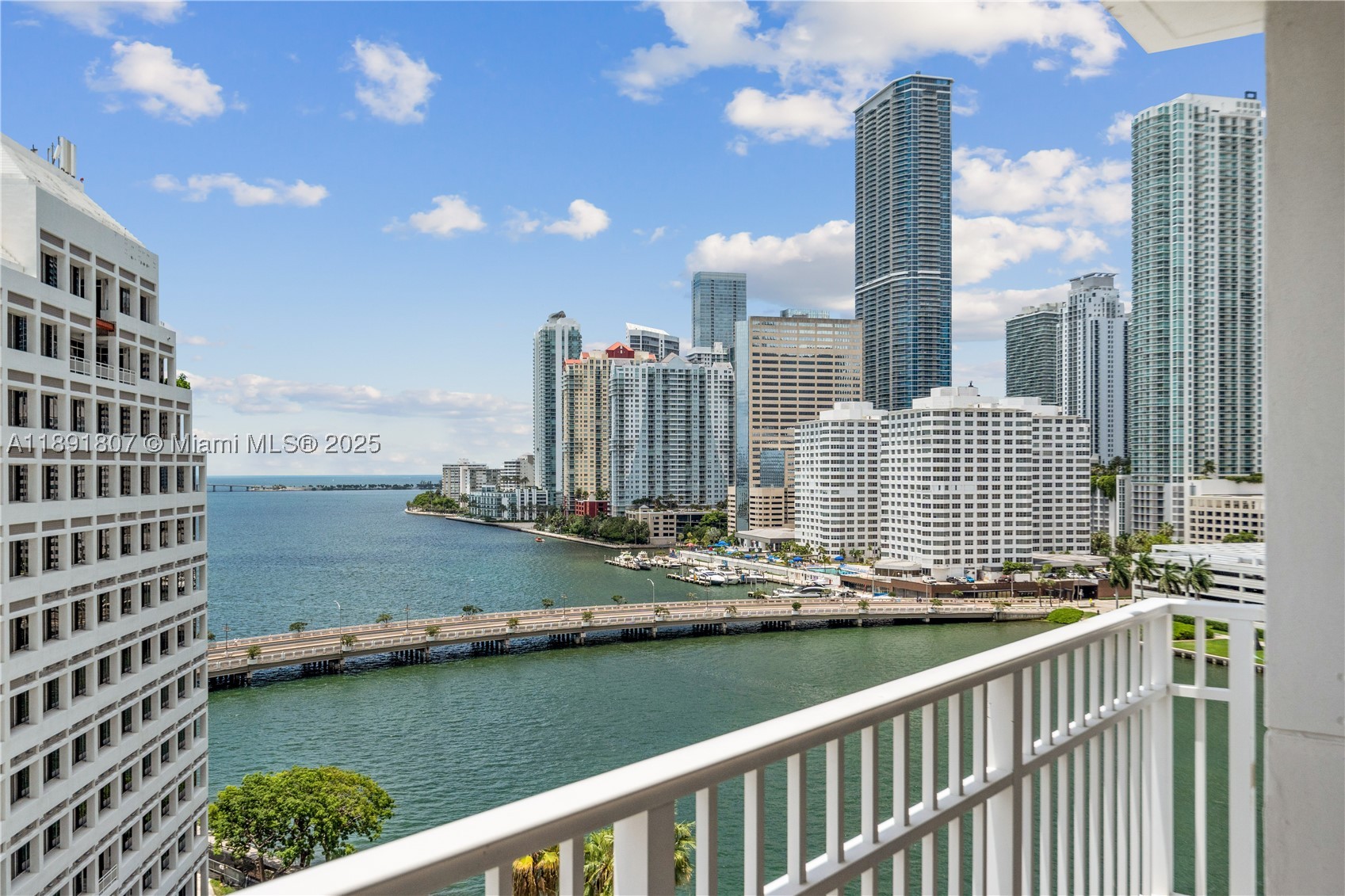 Miami photo 1