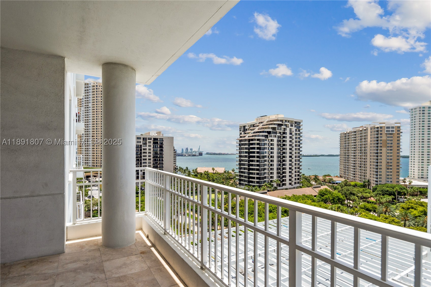 Miami photo 2