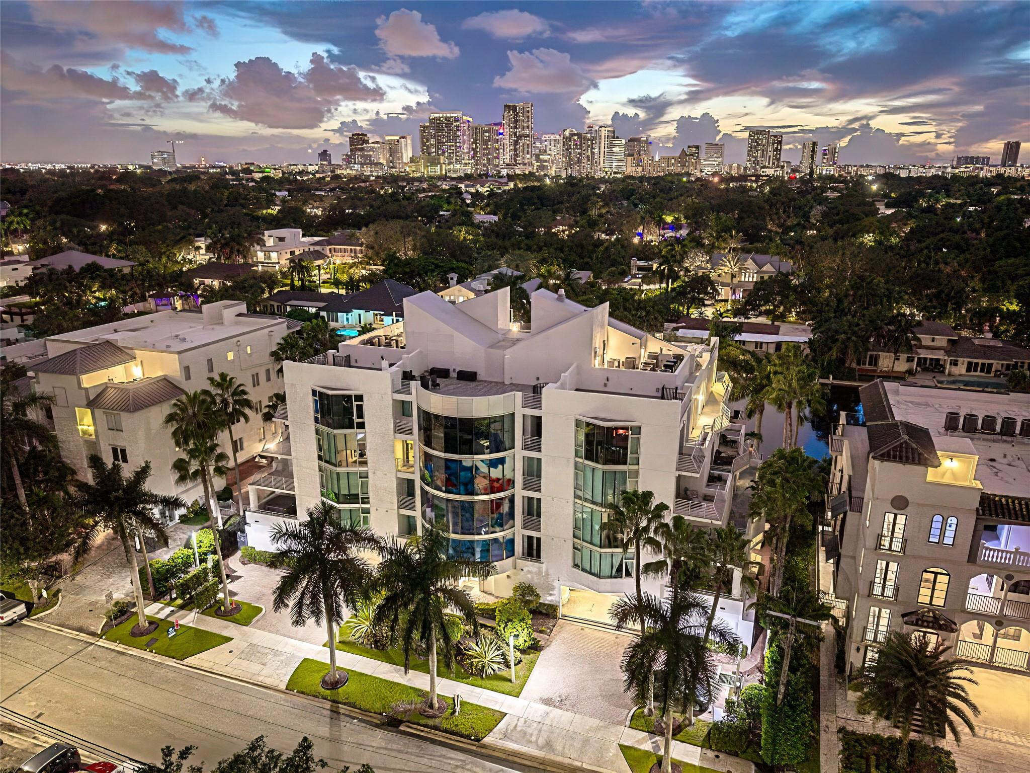 Fort Lauderdale photo 1