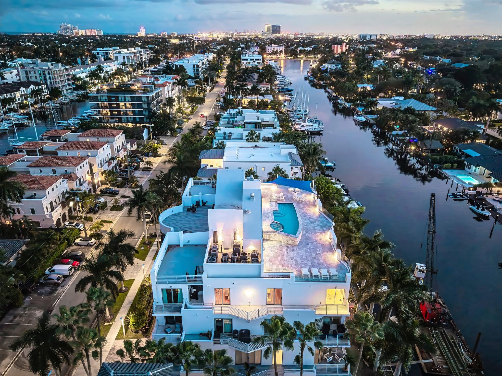 Fort Lauderdale photo 3