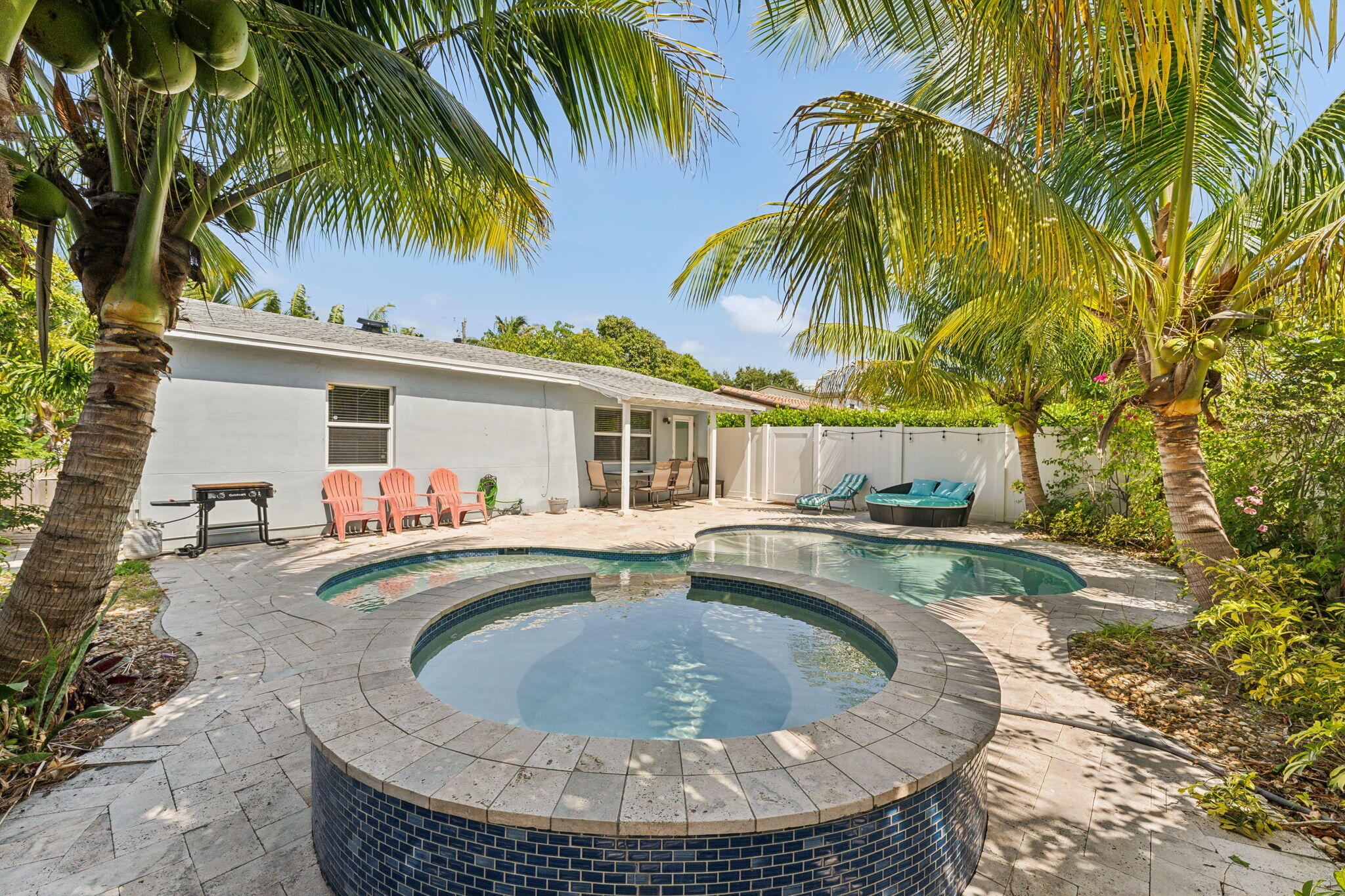 Fort Lauderdale photo 1