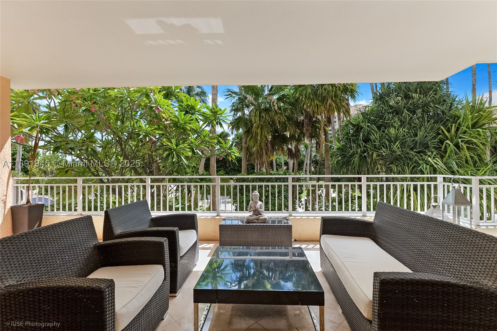 Key Biscayne photo 1