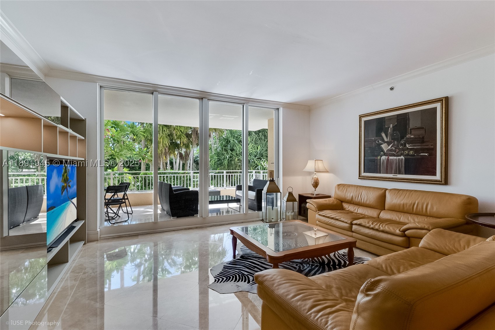 Key Biscayne photo 3