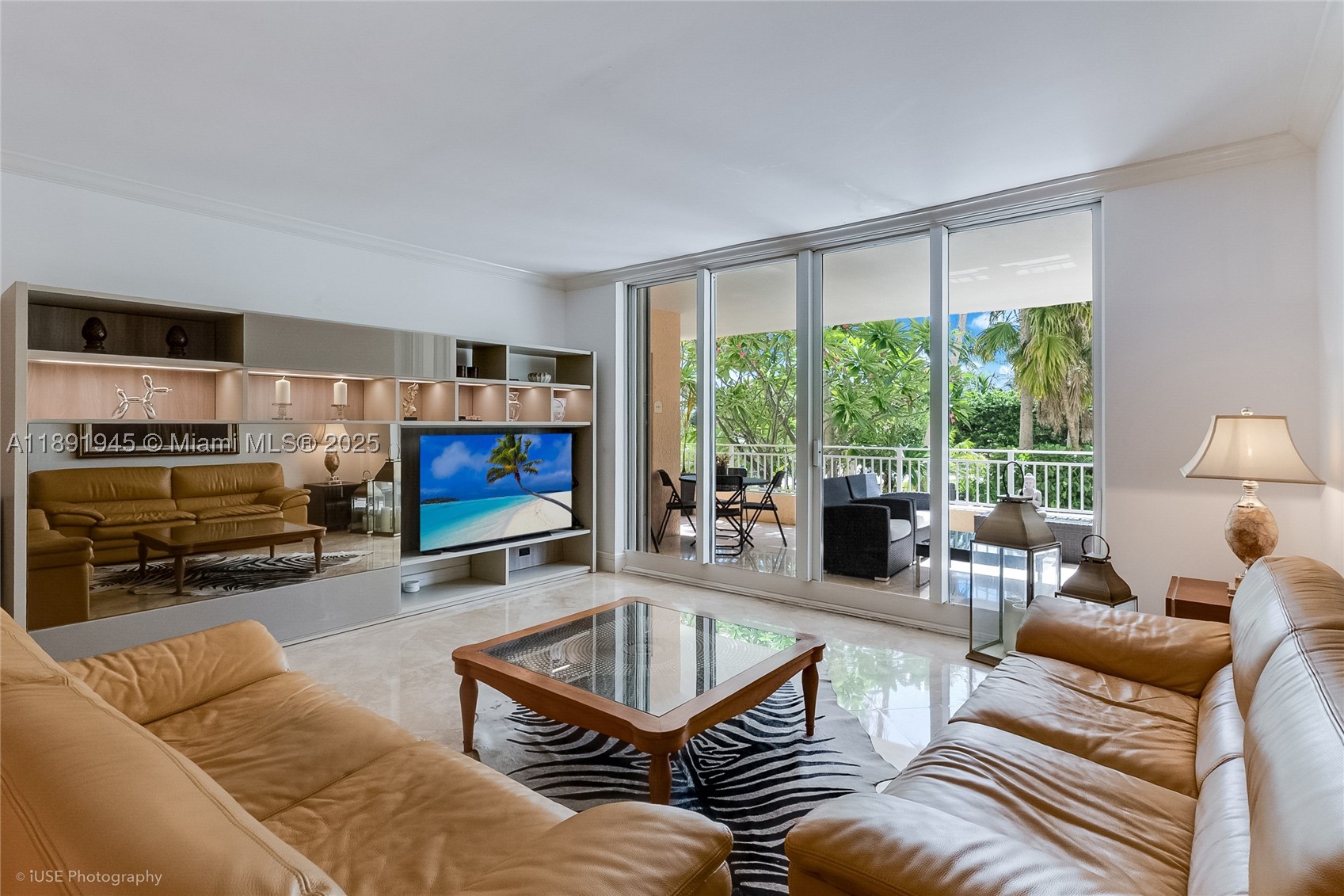 Key Biscayne photo 4