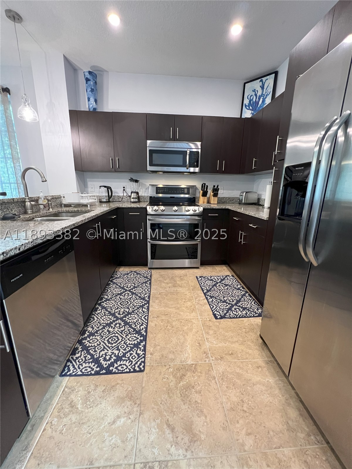 Pompano Beach photo 5