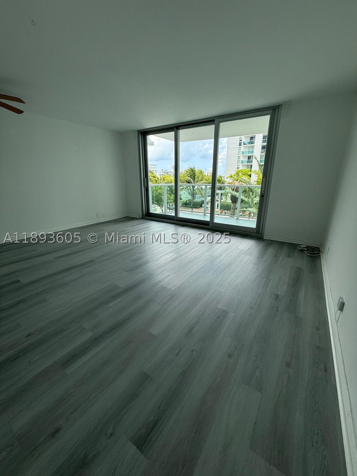 Miami Beach photo 4